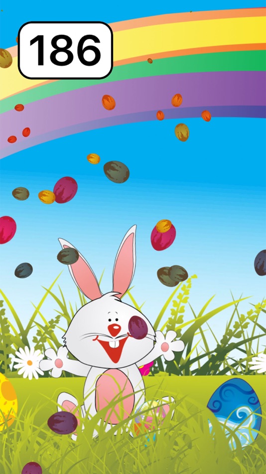 Days to Easter Lite - 4.0.4 - (iOS)