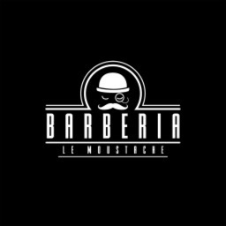 Barberia Le Moustache