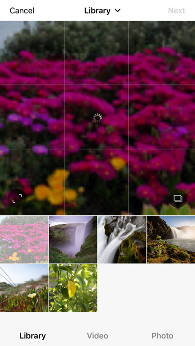 Screenshot #2 pour Ga Yönetim