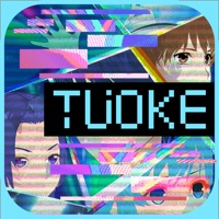 声咚-遇见好听的声音