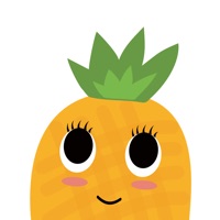 菠萝秘书 pour PC