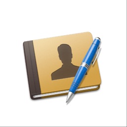 Doçentlik kriterleri