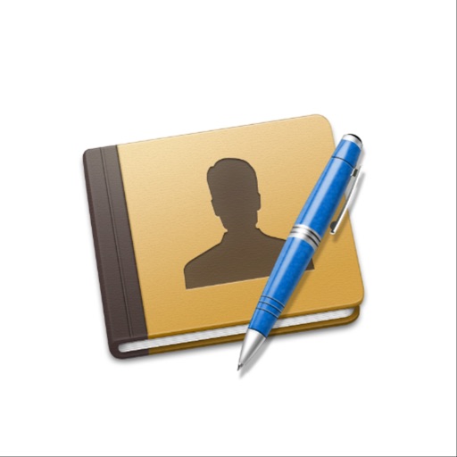 Doçentlik kriterleri