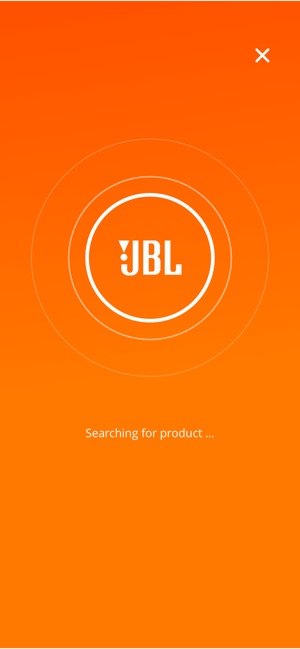 My JBL Headphones(圖1)-速報App