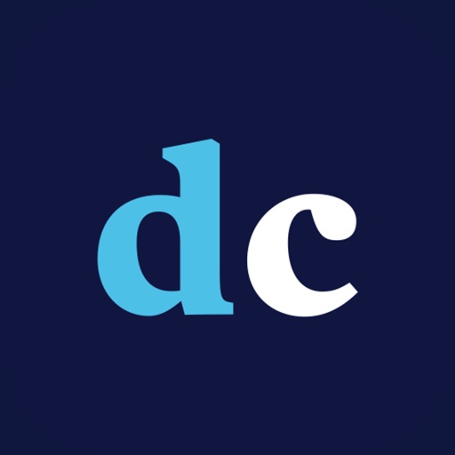 DComply Co Parenting Child App iOS App