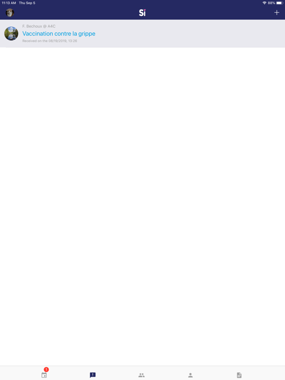 Screenshot #5 pour Straties