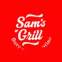 Sam's Grill