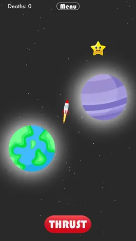 Game screenshot Aster mod apk