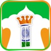 Independent Day Letter Maker icon