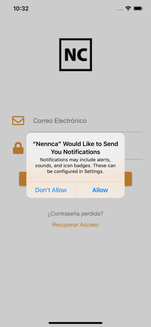 NENNCA(圖2)-速報App