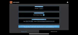 Game screenshot EON Connect hack