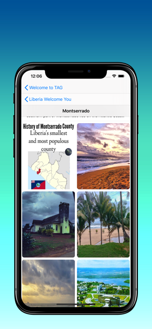 TAG Nonprofit(圖9)-速報App
