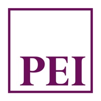 Responsible Investment Forum pour PC