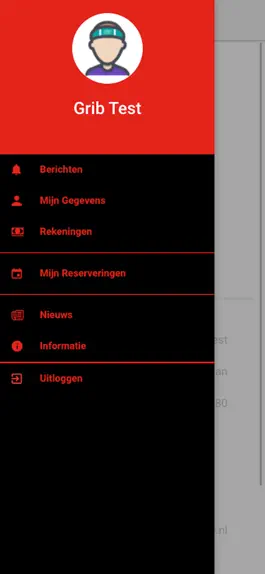 Game screenshot Fit Industry apk