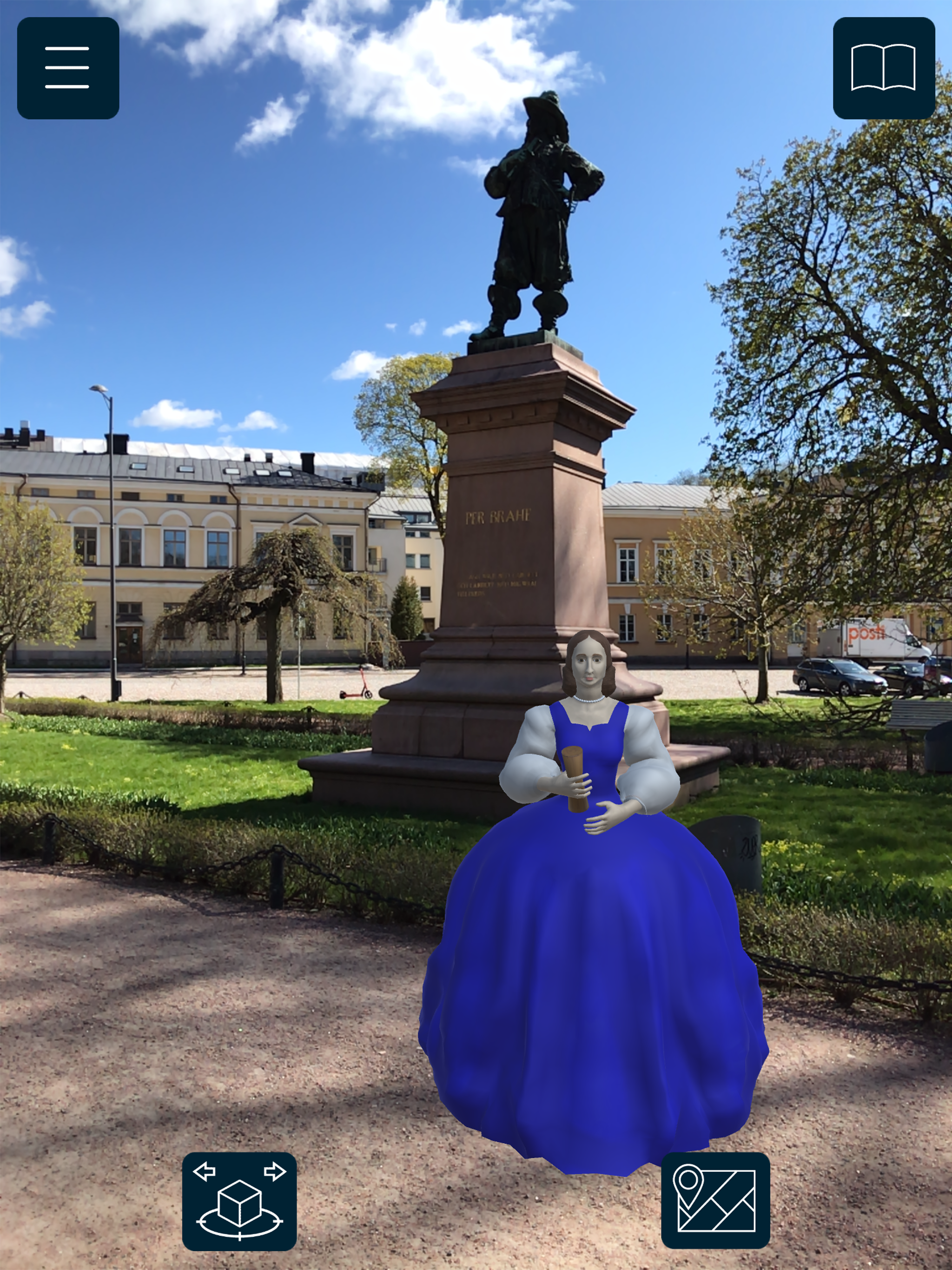 Åppi