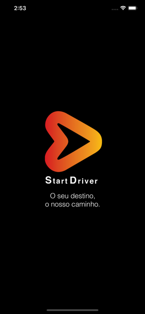 Start Driver(圖1)-速報App