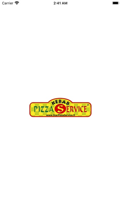 Star Pizza Service