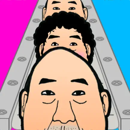 ClassifyOjisan Читы