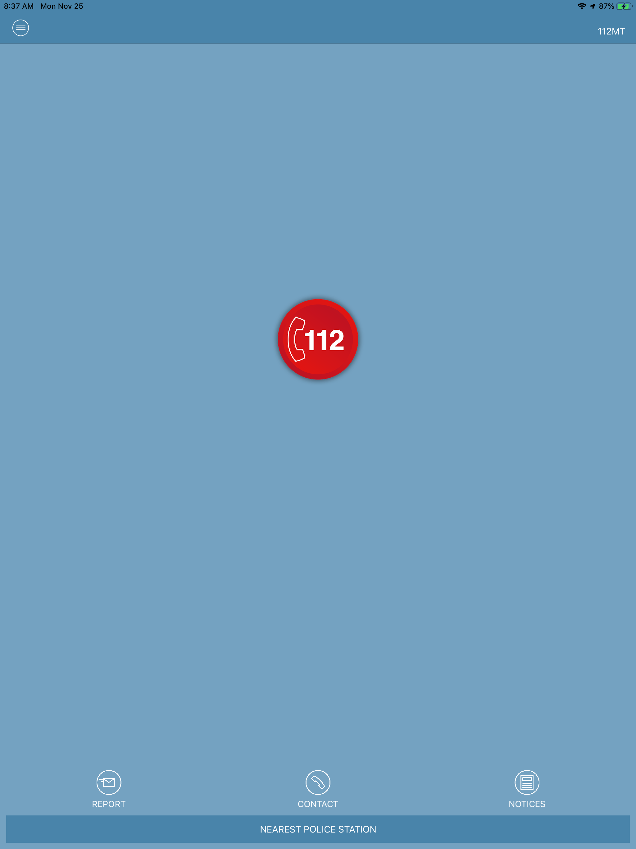 112mt