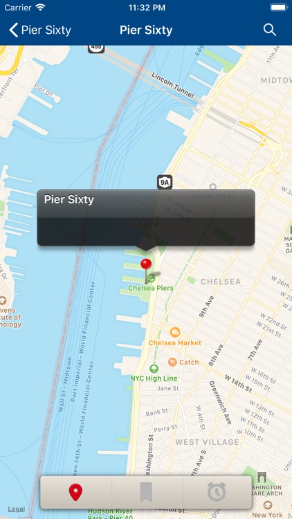 LGAW 2019 screenshot-4