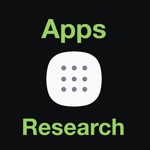 Apps Research