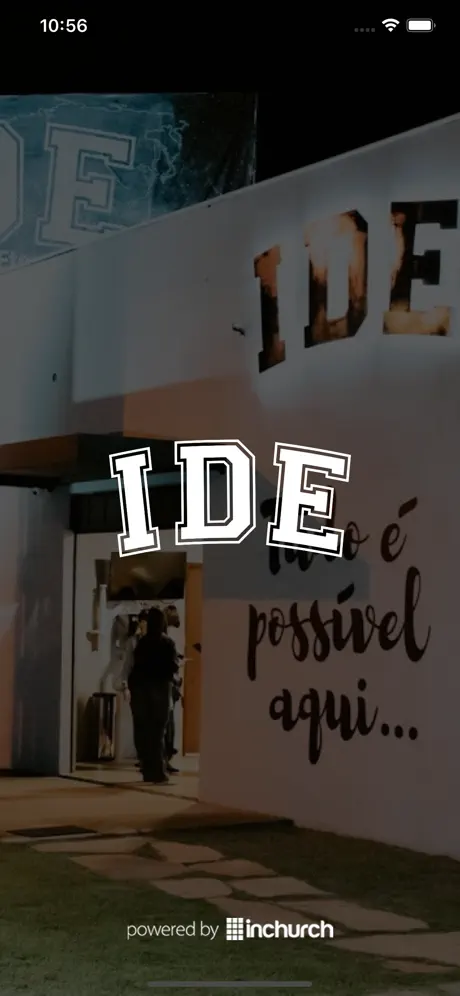 IDE Online