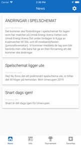 Skärmdump