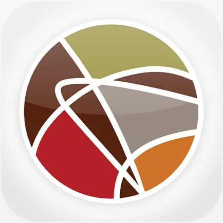 Adler University Читы