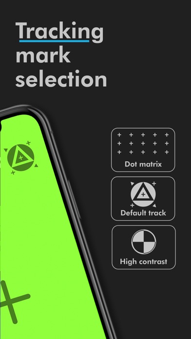 Chroma Key | Green Screen Screenshot