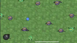 Game screenshot Уклонение от ударов hack