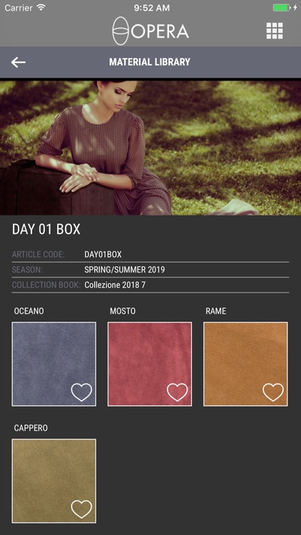 Opera Egg screenshot-3
