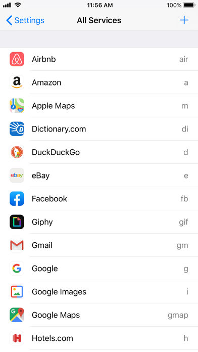 Chears 1.0 IOS Chears 1.0 IOS