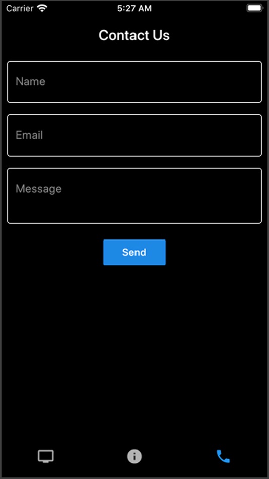 #6. KPNet (iOS) 由: iraq techno