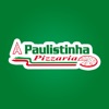 Paulistinha Pizzaria
