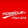 Mosaïque FM - موزاييك إف إم - iPadアプリ