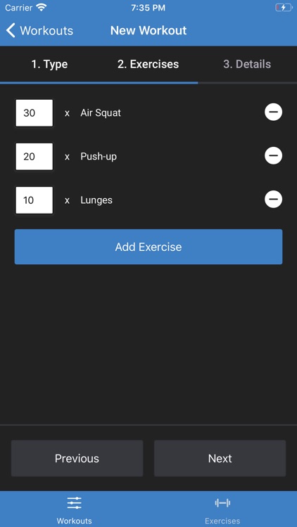 BlockTrain screenshot-6