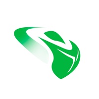 Hugo Araújo - Personal Trainer pour PC