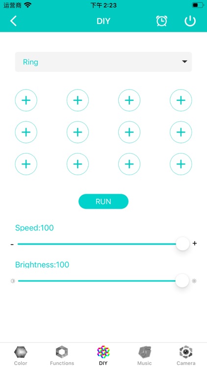 SmartJigsaw screenshot-3