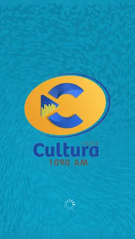 Game screenshot Cultura de Monte Alto mod apk
