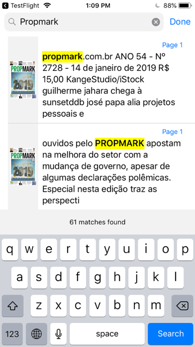 PROPMARKのおすすめ画像5