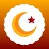 Islamic Dua and Stories App Positive Reviews