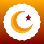 Download Islamic Dua and Stories app