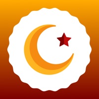 Islamic Dua and Stories logo