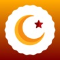 Islamic Dua and Stories app download