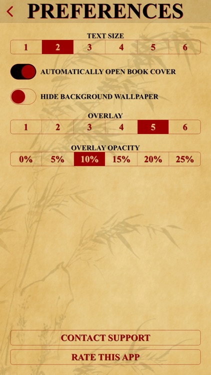The Art of War of Sun Tzu screenshot-4