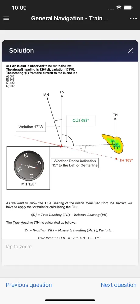 Fasttrack ATPL - Pilot Exams