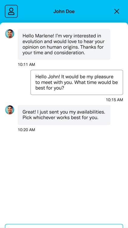 AIIB Event screenshot-3