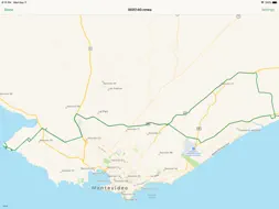GPX Reader screenshot 13