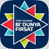 Bi’ Dünya Fırsat