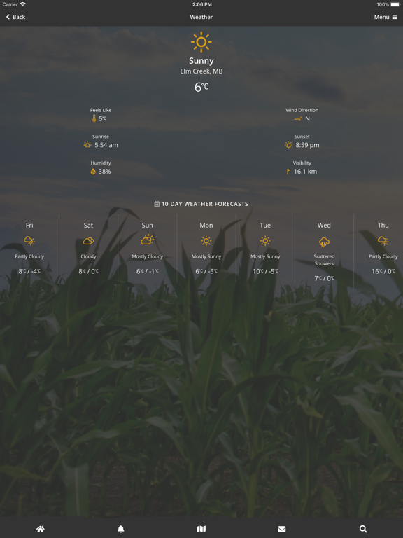 Screenshot #6 pour RM of Grey